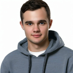 Владислав Марков