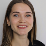 Елена Селиверстова
