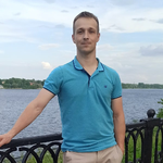Михаил Басков