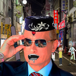Айнур Алтынбаев