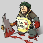 Игорь Панов