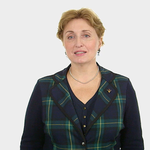 Аватар Марина Вячеславовна Немцова — преподаватель курса Молекулярная генетика в онкологии