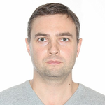 Олег Гришутин