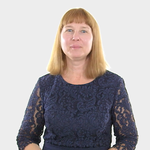 Аватар Юлия Вячеславовна Федорова — преподаватель курса Управление проектами в медицинской организации