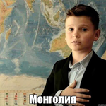 Лев Алексеев