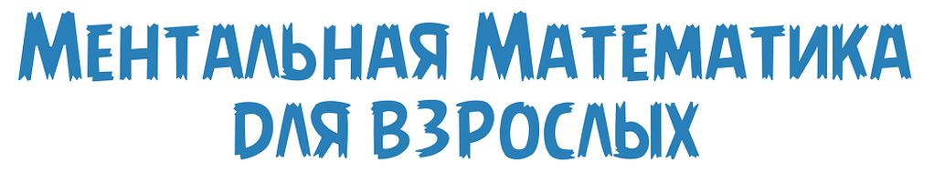 Обложка профиля Александр Сопоев