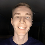 Данил Соколов