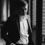 Иван Колесников