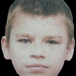 Ilya Aksarin