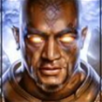 Azat Rashitov