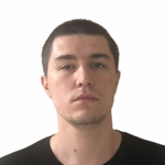 Аватар Руслан Ахметханович Рогачев — преподаватель курса Теория менеджмента