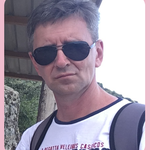 Евгений Сороковнин