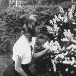 Виктория Коновалова