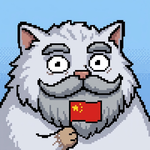 Анатолий Самойленко
