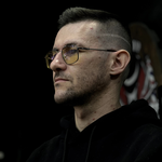 Евгений Дмитриевич
