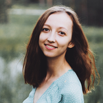 Юлия Егорова