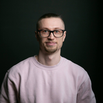 Аватар Виктор Угодин
