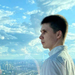 Вячеслав Лебедев