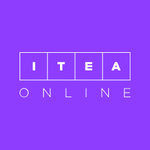 ITEA Online