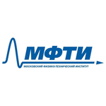 Онлайн Магистратуры МФТИ