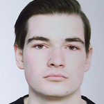 Евгений Ершов
