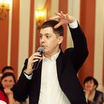 Никита Климов