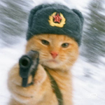 Евгений Филимонов