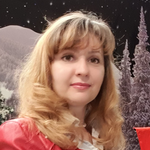 Аватар Мария Меланьина — преподаватель курса Экономика: базовый курс для неэкономических специальностей​
