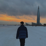 Умар Мазориев
