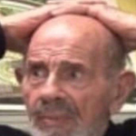 Volodymyr K