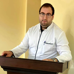 Ishkhan Sokhakyan