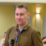 Артём Шевляков