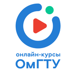 ОмГТУ
