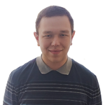 Валерий Маркелов