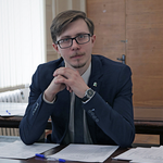 Аватар Александр Бойцов