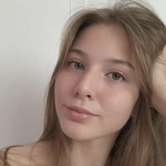 Логачева Дарья