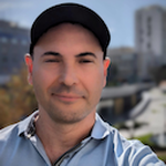 Аватар Aleksandr Filippov — преподаватель курса Основы Agile