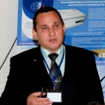 Балабанов Виктор Иванович