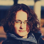 Аватар Татьяна Тачкова — преподаватель курса Людмила Алексеевна Вербицкая: найти общий язык