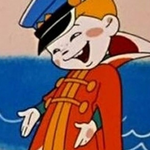 Андрей Черных