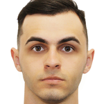 Дмитрий Тимохин