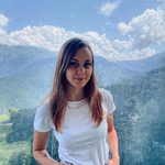 Dasha CheQA