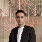 Vadim Sorokin