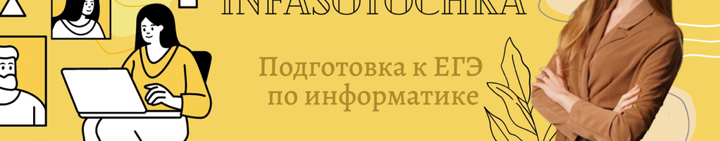 Обложка профиля Алина Федорова