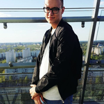 Михаил Ольшевский