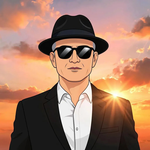 Сергей Б