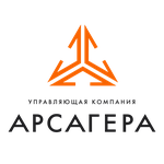 УК «Арсагера»