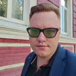 Виктор Ващилин