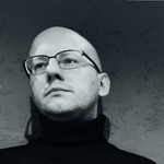 Евгений Шестаков