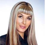 Елена Юрьевна Чекусова